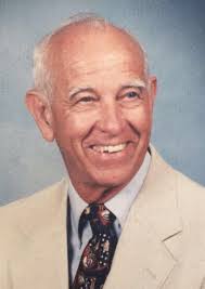 DEAN NICHOLSON Obituary (2016)