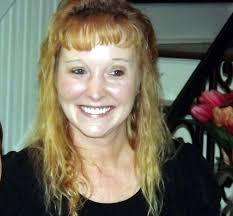 Brandy Walker Obituary