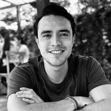 Running Time-Based Workout Data Rankings for Men (Age: 25-29) in Mexico