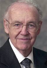 John F. Colson
