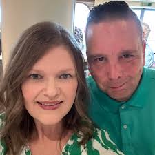 Can I take protein shakes onboard after bypass surgery?