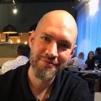 Jonathan Anderson Email & Phone Number