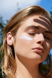 Nancy Wittman Horning (nancywittmanhor)