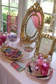 7 Tips For Tea Party Ideas And Your Guests Will Love Avionale Design Tea Party Birthday Princess Tea Party Girls Tea Party