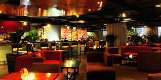 Using only the finest of ingredients, our chefs cook each dish to perfection, ensuring that. Shri Restaurant Lounge Centec Tower Saigon Bars Clubs