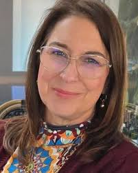 Find BlueCross BlueShield Therapists and Psychologists in Carmel, IN