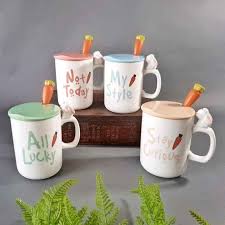 Secara umum, mug digunakan oleh masyarakat sebagai tempat untuk minum. H9 Ywdnrswlvm