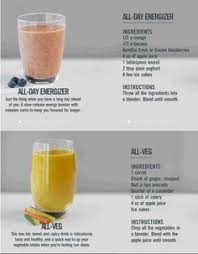 Magic bullet ® air fryer. 11 Magic Bullet Ideas Smoothie Shakes Smoothie Recipes Healthy Smoothies