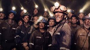 Resultado de imagem para OS 33