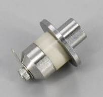 758 Docod Resonator (87K) for Metronic Rottweil Accessories