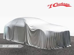 Image result for Rhodium White 2025 CX-70