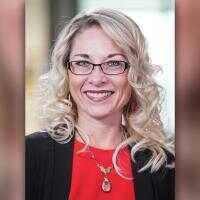 Loving Teachers, Your Unions Persecute Christians and Ex-Gays