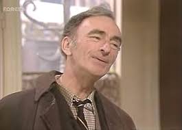 Robin's Nest" A Matter of Note (TV Episode 1977)