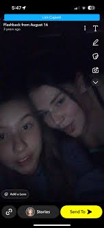 Erin G. MacDonald Obituary May 23, 2023