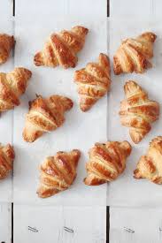 Hugedomains Com Shop For Over 300 000 Premium Domains Food Paleo Recipes Dessert Yummy Food