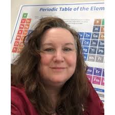 Learning Together Conference 2017: Full Schedule