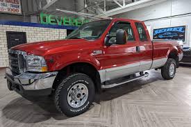 Image result for Toreador Red 1999 F350