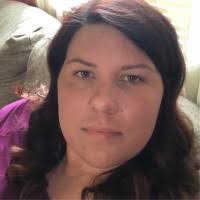 90+ "Stroup" profiles