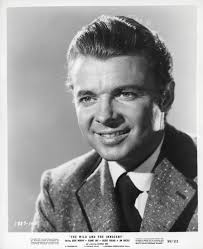 Le Bagarreur solitaire