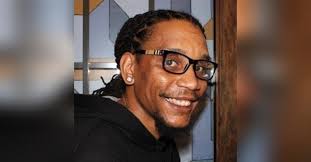 Matthew James Belland Obituary