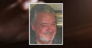 Miller Dee Morgan Obituary February 3, 2023