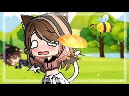 Mi Pan Su Su Sum Su Su Su Mi Pan Yakakus Nan Nan Nan Uwu Meme Youtube Anime Memes Art