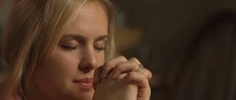 "Where Is Good?" Movie Trailer