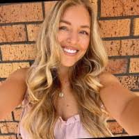 Judith Gooding's Instagram, Twitter & Facebook