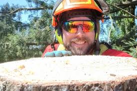 Fundraiser by Denon Marchman : Help me get back to work