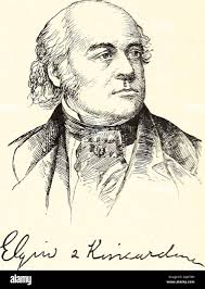 Firmato 1837 immagini e fotografie stock ad alta risoluzione