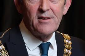 They said what?! We take a look at more quotes from 2015