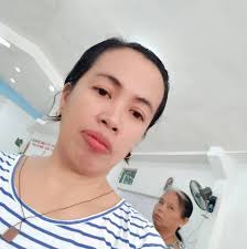 Joe Mary Encabo Agon