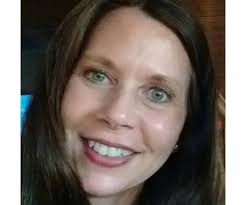 Kelly Deaton Obituary (1968