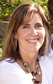 Mary Goninan Obituary (1966