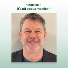 Bill Townsend, a born and raised Memphian, supports Slingshot's objective  approach to poverty-fighting. No stranger to entrepreneurship and  developing new ideas, Bill acknowledges that "we have all seen great ideas  and great