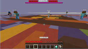 Check out our list of the best minecraft servers! Como Fazer Um Servidor De Minecraft Pirata