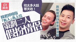 釜山 (pus) 濟州 (cju) 大邱 (tae) 新加坡 (sin) 曼谷 (bkk) 吉隆. Cbhsiezy Vysm