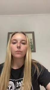 Dawn Akins's Instagram, Twitter & Facebook