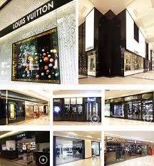 Maybe you would like to learn more about one of these? Ngee Ann City Property Starhill Global Reit