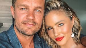 Revealed: The tragic way high-flying ex-husband of Miss Universe Australia  'blew almost $500,000' he allegedly stole from his bosses