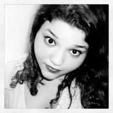 Popular music tracks, songs tagged candia