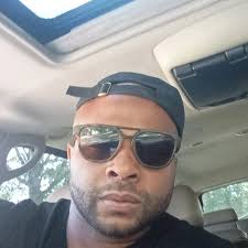 Kirk Ritchie Jr. (@ritchiedoesit) • Threads, Say more