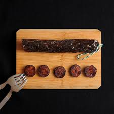 Put the blood sausage back to the pan and stir until it gets all apart. What Is So Special About Spanish Black Pudding Gastronomic Spain