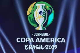 All match times listed are local, brt ( utc−3 ). Copa America 2019 Results Fixtures Groups Schedule Uk Tv Live Stream Odds Prediction London Evening Standard Evening Standard