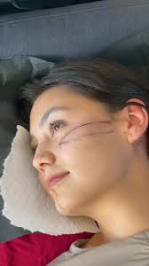 momento mori tattoo #conceptual #tattoo #momentomori #tattooideas #ta...