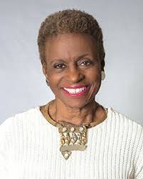 Noelle Perez's Instagram, Twitter & Facebook