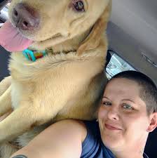 What is the best Hibachi restaurant in Bowling Green?