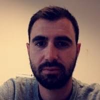 Jonathan Laborde's Instagram, Twitter & Facebook