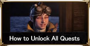 May 14, 2021 · master rank special assignments are available in monster hunter world: How To Unlock All Quests Low High Rank Monster Hunter World Mhw Game8