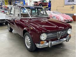 Image result for Light Rattan 1973 Alfa-Romeo